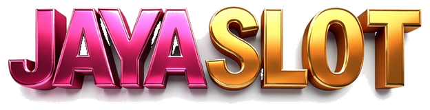 jayaslot link