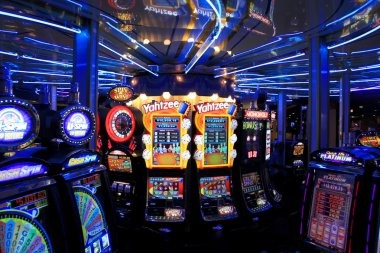 Live dealer blackjack table with HD multi-camera feed on jayaslot link mobile app