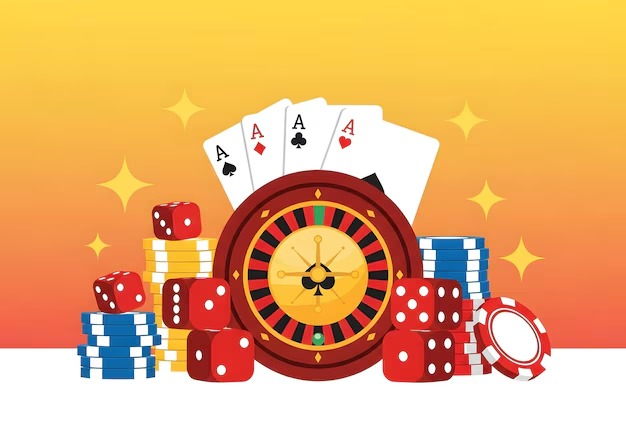 jayaslot link mobile app showing live roulette table with betting interface and chat panel