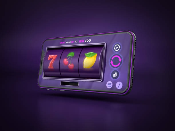 Live blackjack table with multi-camera feed on jayaslot link mobile app
