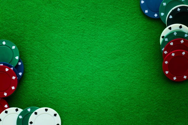 Live Sic Bo Dadu table on jayaslot link showing dice cup and betting layout