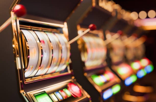 jayaslot link mobile app showing Sic Bo Dadu betting interface with chip placement and live dealer
